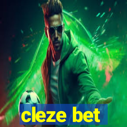 cleze bet